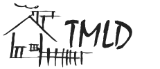 staple-logo